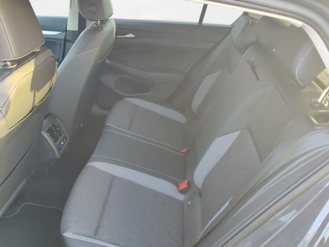 Volkswagen Golf "Energy" 2,0 l TDI DCC,IQLight,Standheizung