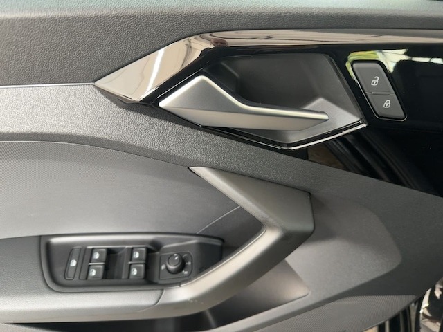 Audi A1 30 TFSI S-Tronic Sportback