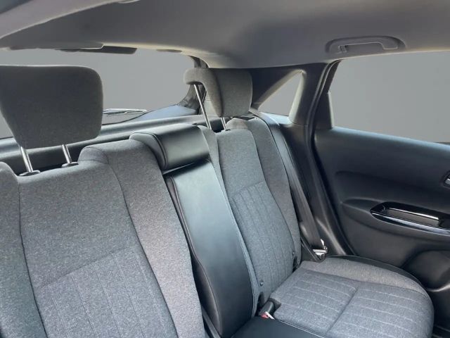 Honda Jazz 1.5 Elegance Hybrid i-MMD