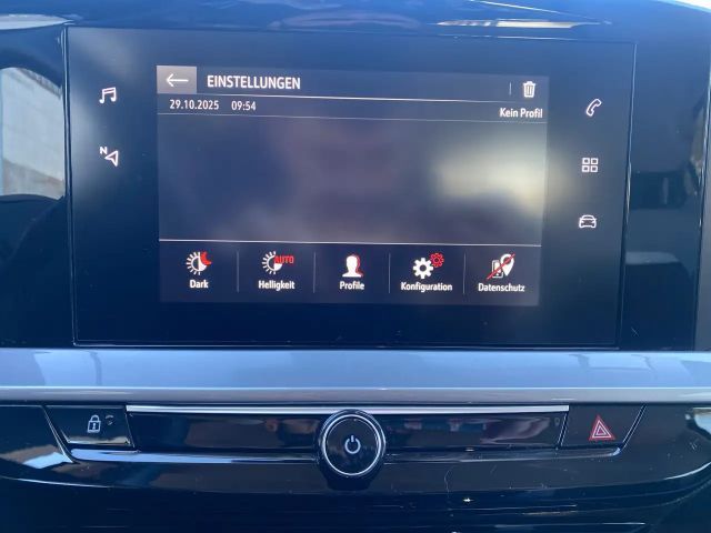 Opel Mokka Elegance Mokka-e