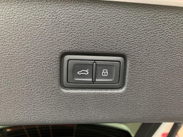 Audi RS Q8 Performance Quattro