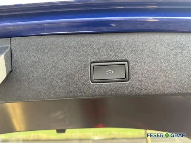 Volkswagen T-Roc 2.0 TSI 4Motion DSG