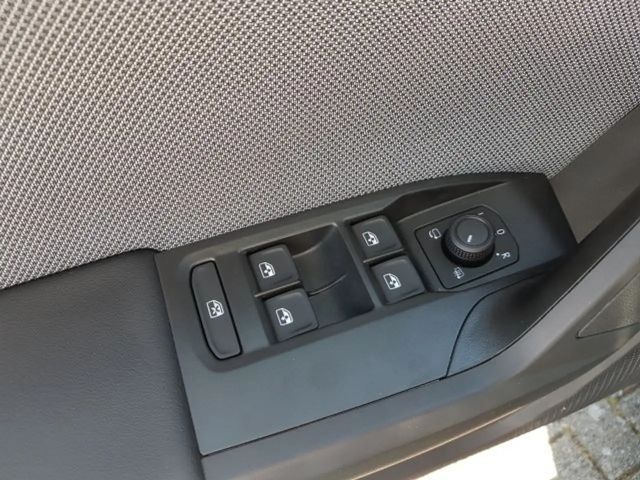 Seat Leon 1.5 TSI Style