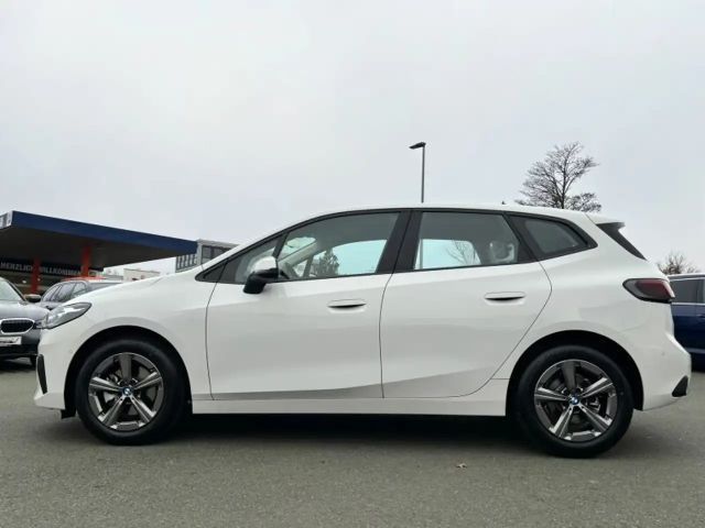 BMW 216 216i Active Tourer Sedan