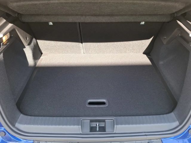 Renault Captur TCe 90 Techno