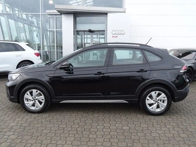 Volkswagen Taigo 1.0 TSI DSG Life