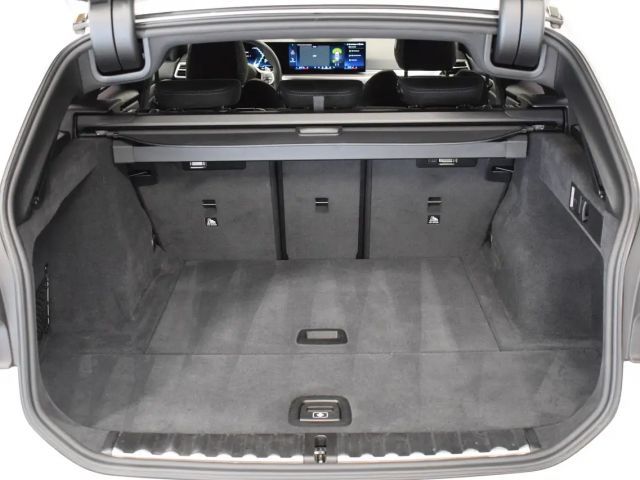 BMW 318 318i M-Sport Touring