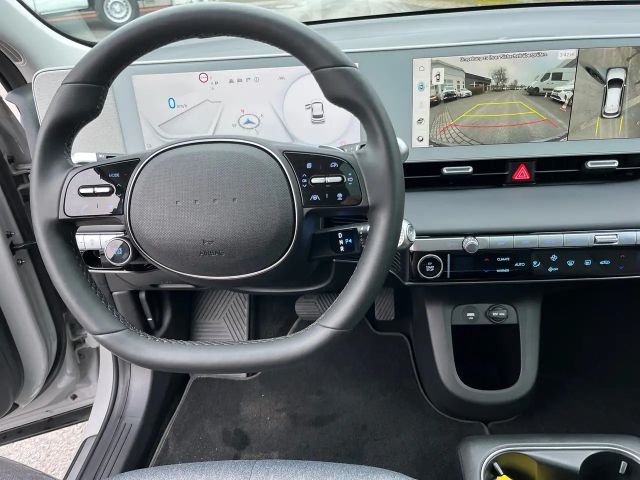 Hyundai IONIQ 5 77.4 kWh Techniq