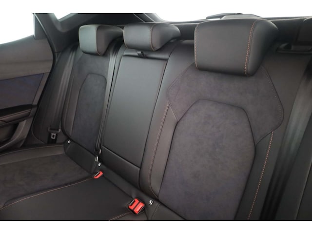 Cupra Formentor 2.0 TSI VZ