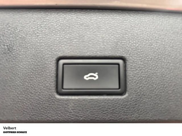 Volkswagen T-Roc 1.5 TSI R-Line