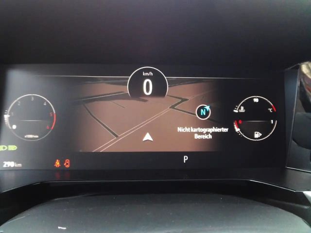 Opel Grandland X 1.5 CDTI