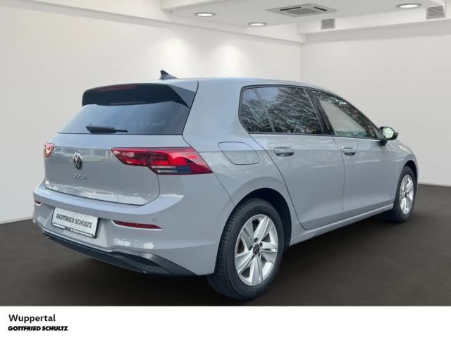 Volkswagen Golf 1.5 TSI Life