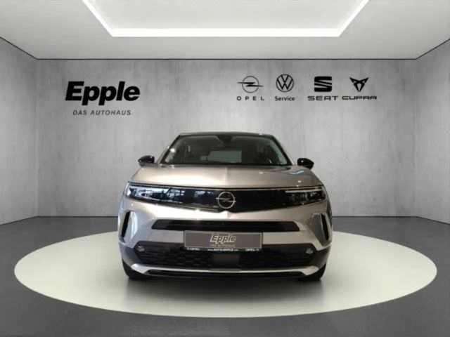 Opel Mokka Elegance Mokka-e