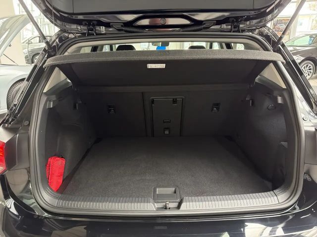 Volkswagen Golf DSG Move