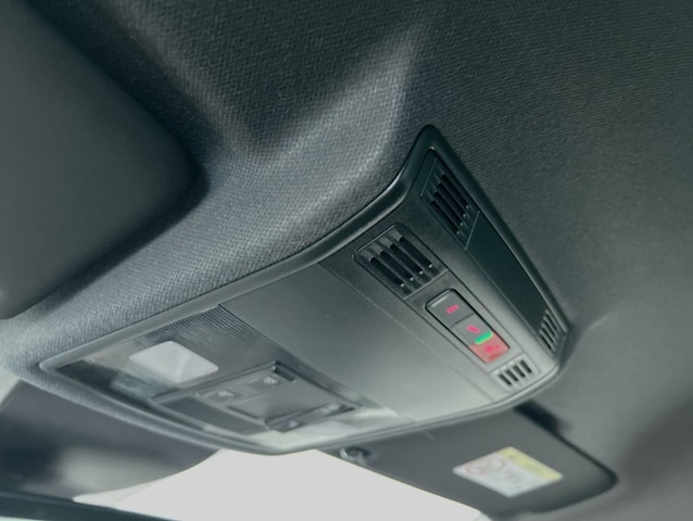 Seat Ibiza 1.0 TSI DSG