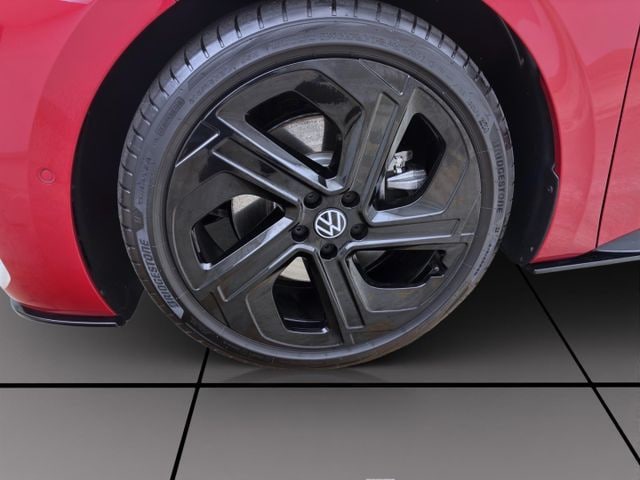 Volkswagen ID.3 GTX IQ.Drive