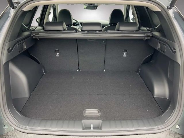 Hyundai Tucson 1.6 Prime T-GDi