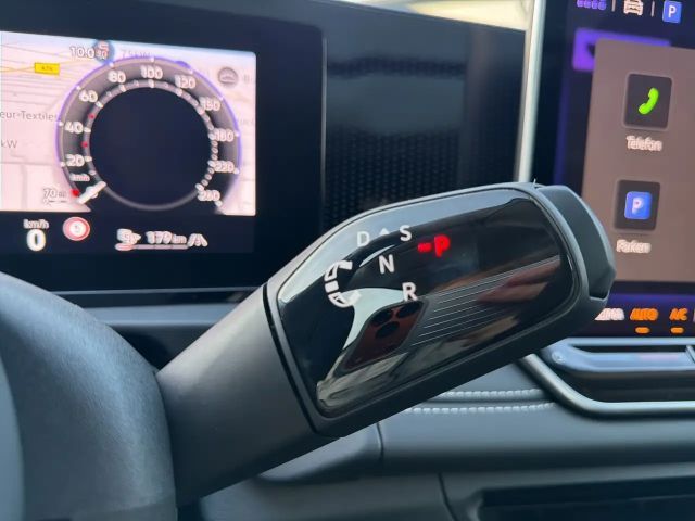 Volkswagen Tiguan eHybrid