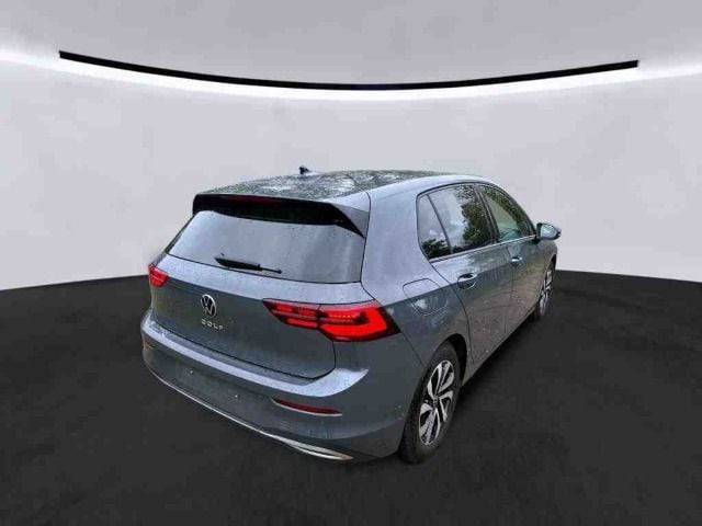 Volkswagen Golf 1.5 TSI Golf VIII