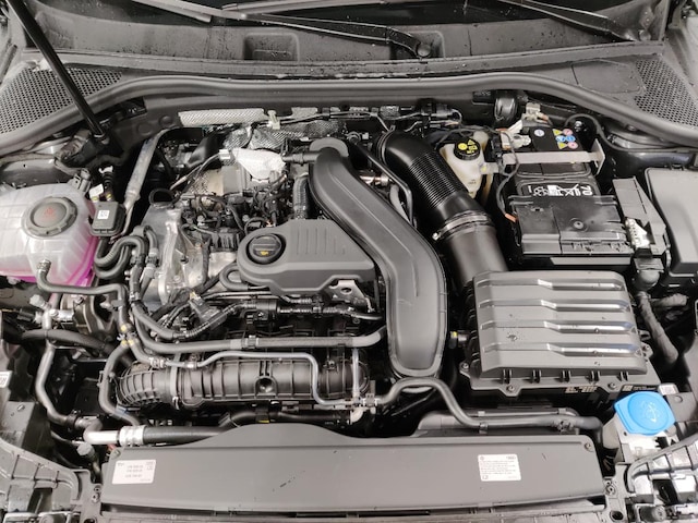 Audi A3 S-Tronic Sportback