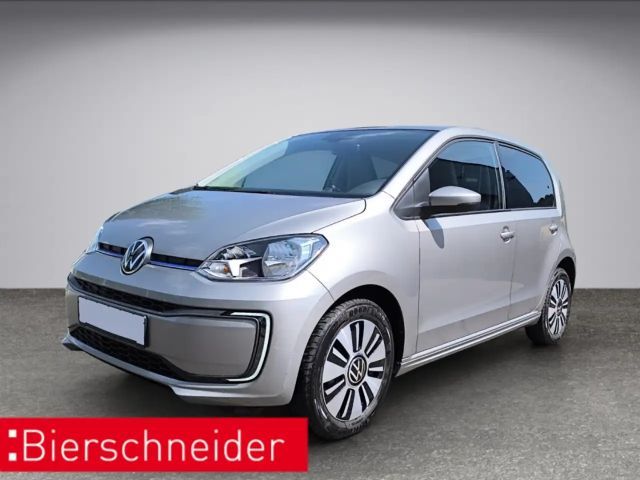 Volkswagen e-up! FRONTSCHEIBENHZG SH REGENSENSOR