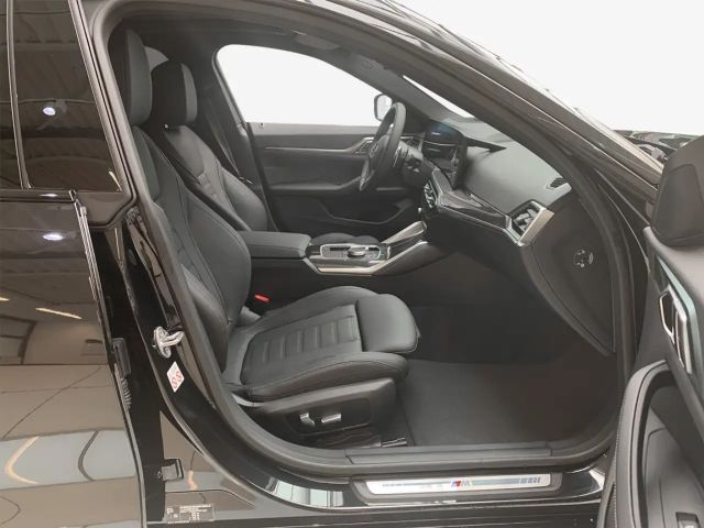 BMW 430 430i Coupé Gran Coupé M-Sport xDrive