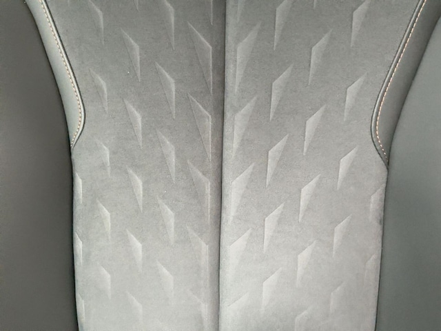 Cupra Terramar Terramar 1.5eTSI DSG LED+NAV+APP+ACC+SHZ+RFK+NSW