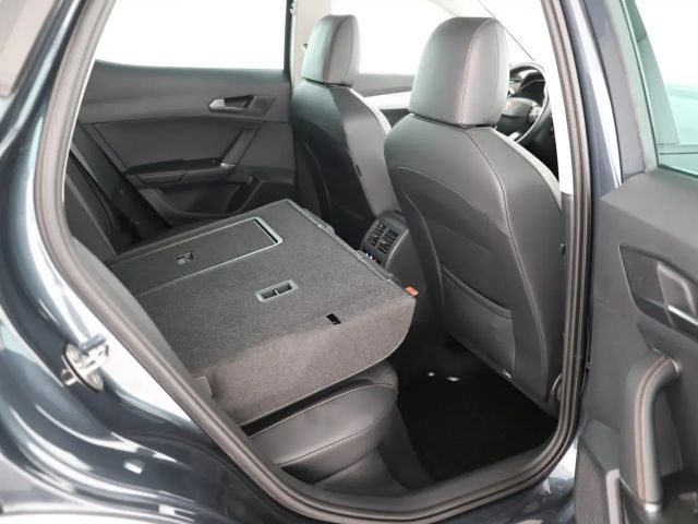 Cupra Formentor 4Drive DSG