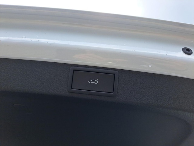 Skoda Octavia 2.0 TSI Combi RS