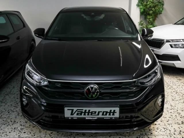 Volkswagen Taigo 1.0 TSI R-Line Style