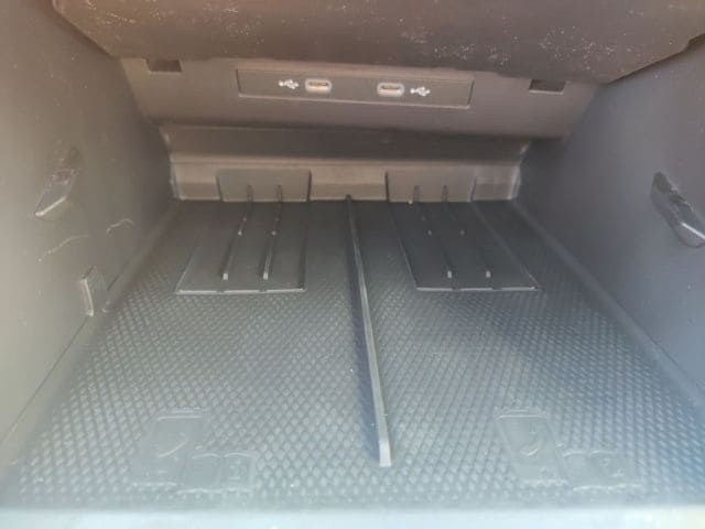 Volkswagen Tiguan 1.5 eTSI Life