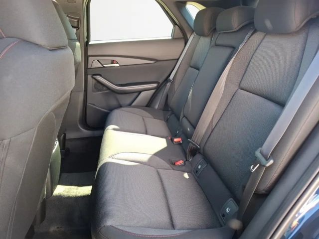 Mazda CX-30 Homura SkyActiv e-Skyactiv