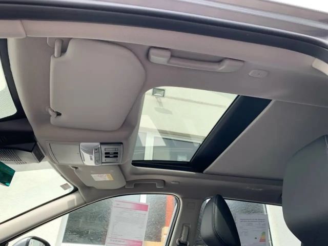 Nissan X-trail X-TRAIL 1.5 VC-T e-POWER 204 P