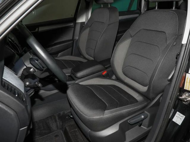 Skoda Kodiaq 2.0 TDI 4x4 Tour