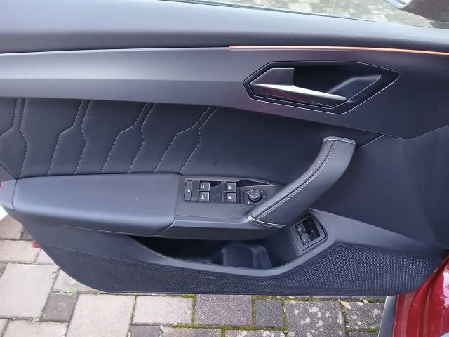 Cupra Leon DSG VZ e-Hybrid