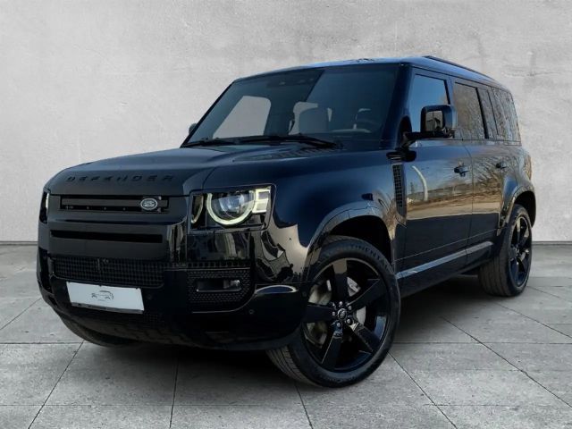 Land Rover Defender 110 AWD D300 Dynamic HSE