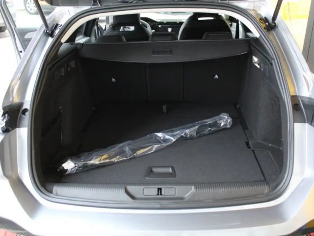 Peugeot 308 Allure Pack Hybrid SW