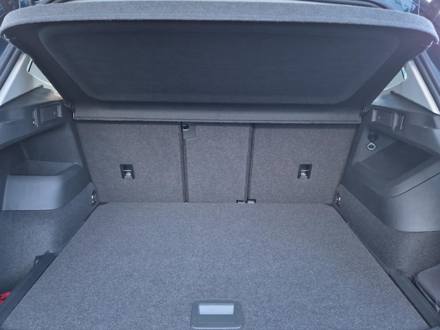 Volkswagen Tiguan DSG Elegance Elegance