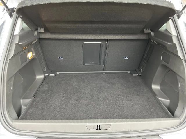 Opel Grandland X 1.2 Turbo Turbo