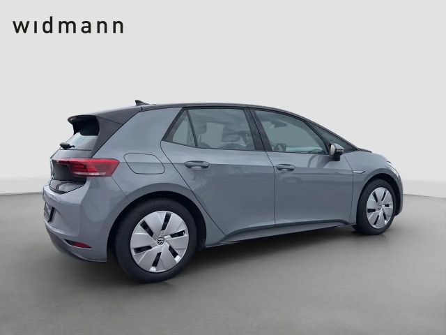 Volkswagen ID.3 Pure