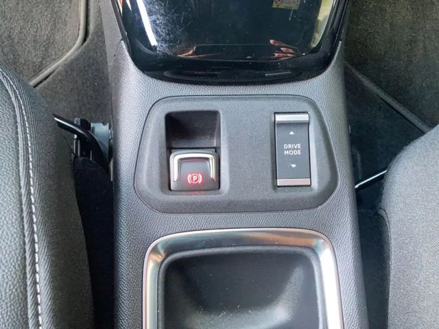 Opel Corsa GS-Line Grand Sport Turbo