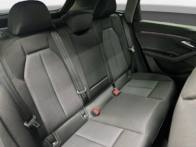 Audi Q6 e-tron Suv e-tron Audi Q6 SUV e-tron