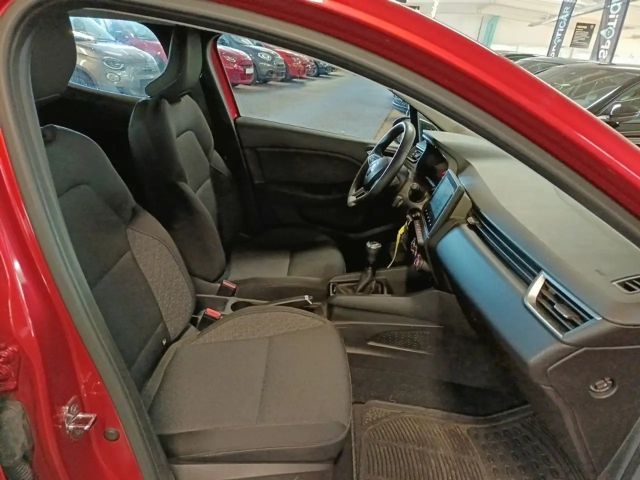 Renault Clio Equilibre Equilibre