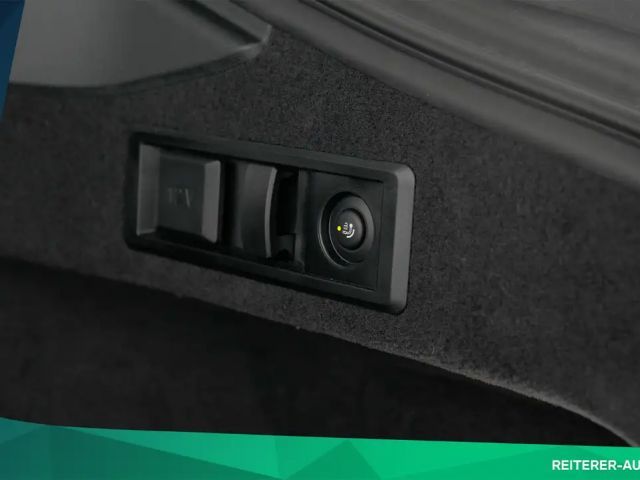 BMW i4 Coupé Gran Coupé xDrive