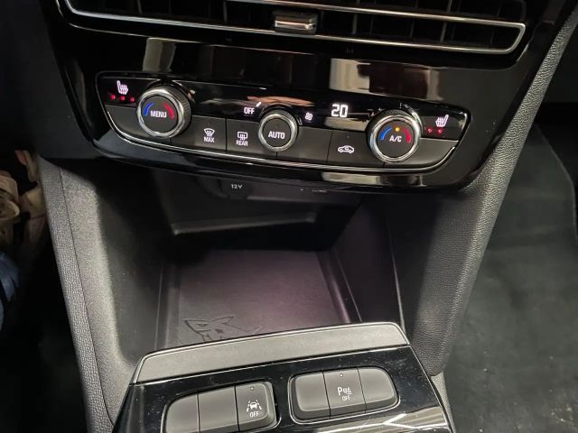 Opel Mokka GS-Line Grand Sport