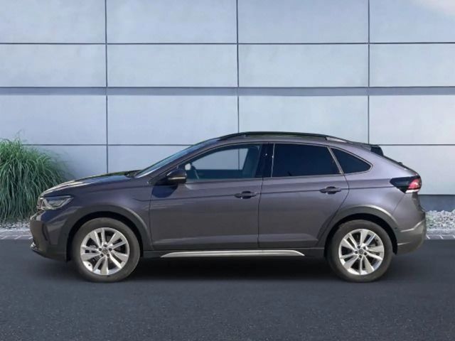 Volkswagen Taigo 1.0 TSI DSG Life