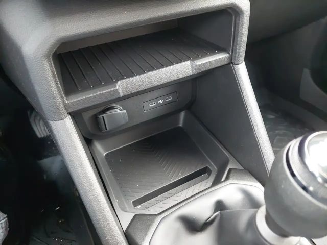 Dacia Duster 4WD Extreme