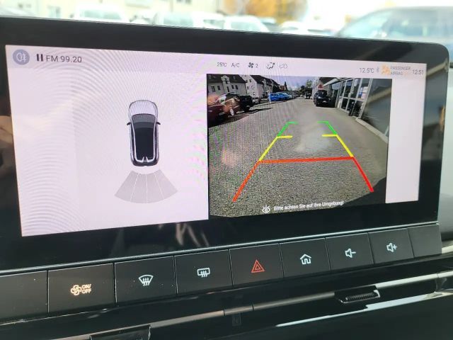 MG MG4 Std MY24 49KW/h*vom MG-Partner*2,99% Zins*