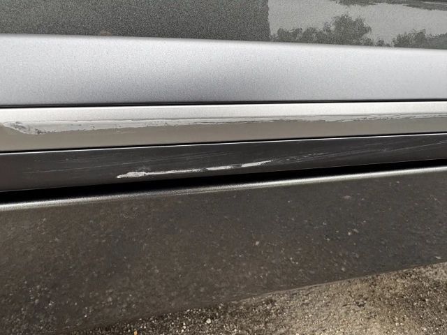 Hyundai Ioniq Electric Style