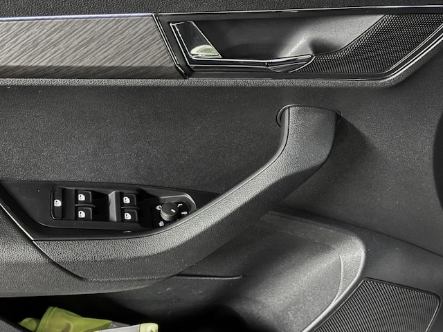 Skoda Karoq 2.0 TDI Style Style